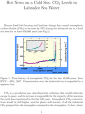 0221041_2008_nsf_igert_research_highlight