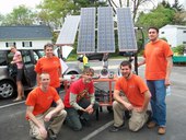 0549399_2011_solar_cart