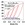 Magneto-thermo response for MMSMA foam shows shape recovery upon heating.