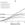 Figure 1a. Average load-displacement failure curve