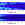 Plasmon resonant tip for NSOM imaging of Raman active molecules