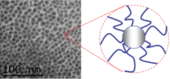 0903653_2011_nanohybrid-material