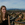 IGERT Trainee Christine Wittich in Florence