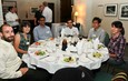 0549479_2012_121_banquet_dinner