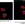 Confocal Microscopy  Positive EGFR-targeted Protocell Binding