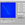 Image Processing Toolbox Screenshot