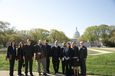 0504495_2012_sunny_capitol_1