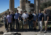 Greece_delphi_team_800