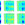 Time frequency plots and statistics for EEG data