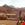 Petra Panorama