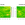 Vegetation Intensity in Eastern Iowa, July 2012