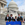 UC Davis staff and students in front of the US Capitol