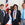UC Davis students with Congressman Ami Bera