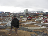 0801522_2013_reames_nuuk2012