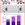 Demonstration of enhanced activity of thermphilic enzymes using iron oxide nanoparticles