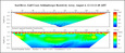 0333401_2008_bg_resistivity_results_sealriver1