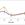 Figure 1. Blood glucose response of Hispanic women after consumption of resistant starch (RS) and control granola bars