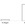 Permeation rates of magnetic nanoparticles through biofilm