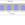 ORAC values in Trolox equivalents in micromole per gram of dry weight