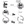 Molecular Imprinting Scheme