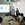 Meghan Presents at GE