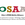 OSAA Logo
