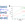 Figure 2 contains a schematic of the regimes of hemifusion growth and full hemifusion diaphragm growth predictions at various initial membrane tensions.  