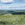 Palouse prairie