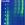 Gel electrophoresis depicting DNA binding at an N/P ratio of 8 for the glutathione-conjugated poly(1-vinylimidazole).