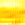 Glycomics Mass Spectrometery Data