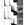 Transmission electron microscope data/observations from nanomineral particles transporting toxic heavy metals hundreds of kilometers downstream in the Clark Fork River Superfund site