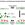 Cancer Diagnostic Sensor Schematic