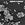 Figure 2 - Electric potential in the vertical mid-plane perpendicular to the electrodes (electrofluidization)