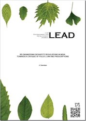 LEAD Journal