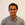Icon for: Chirag Raval