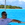 Icon for: Sean Macduff