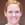 Icon for: Heather Huntsman