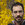 Icon for: Benjamin Goldman-Huertas