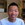 Icon for: Quang Le