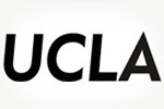 Ucla