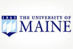 Umaine