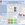 Changes to forest structure and productivity during an accelerated succession experiment in Northern Michigan