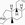 DETECTING CHANGES IN CHOLESTEROL ACTIVITY (ACCESSIBILITY) AT THE MEMBRANE SURFACE USING PERFRINGOLYSIN O MUTANTS