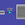 High Speed Receiver Circuitry for Operation in the Sub-THz Wave Band